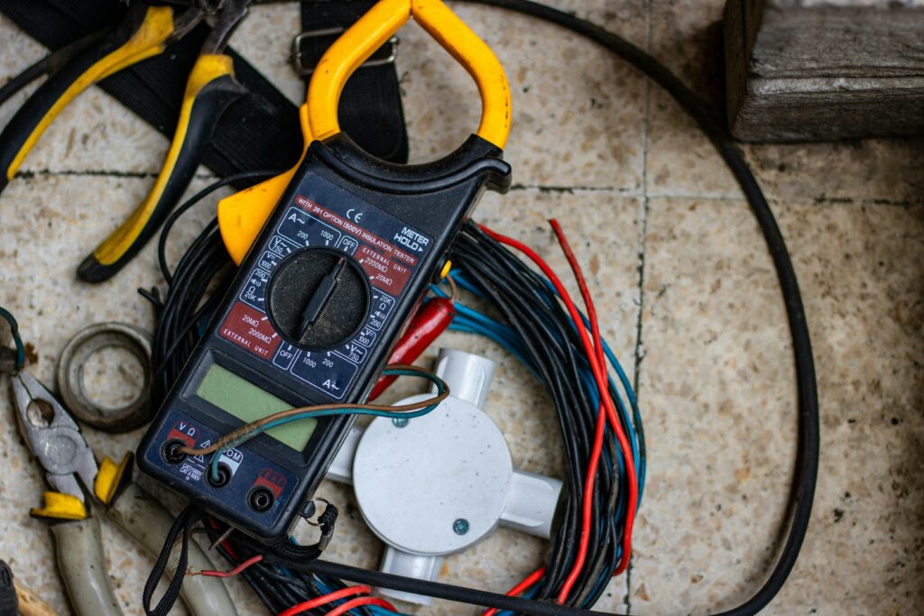 Hello World Featured Image